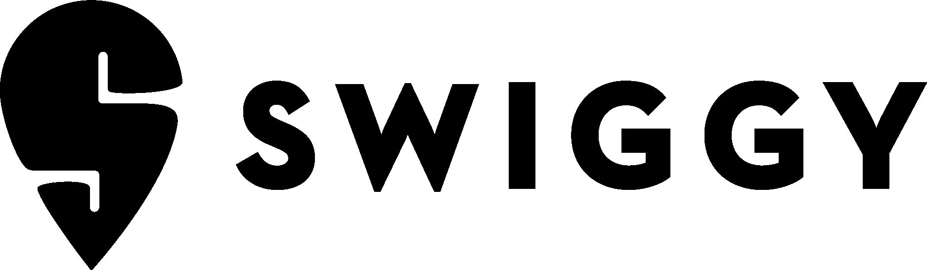 Client 3